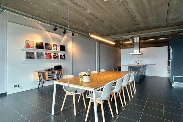 Appartement te koop / Herent