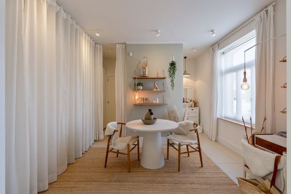 Huis te koop / Kersbeek-Miskom