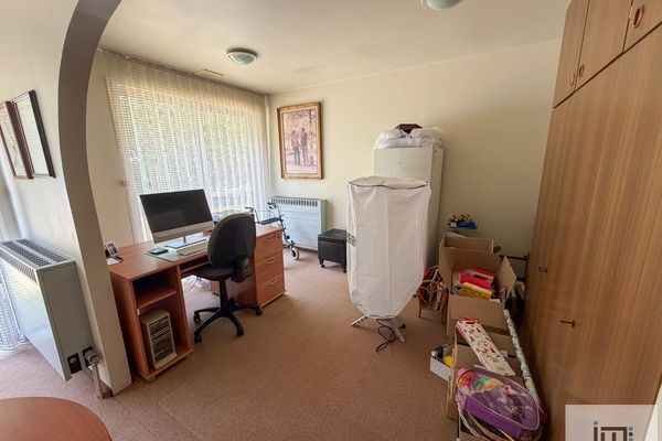Huis te koop / Diepenbeek