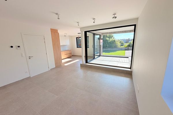 Appartement te huur / Berlaar