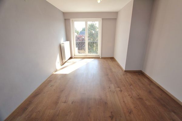 Huis te huur / Sint-Truiden