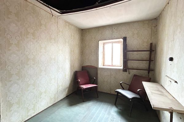 Huis te koop / Wijgmaal