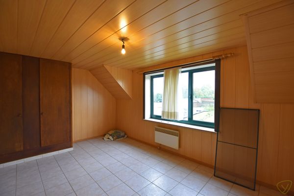 Appartement te huur in Eeklo