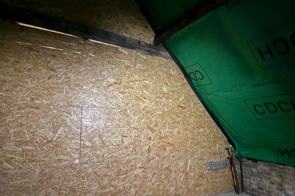 Commercieel te koop / Lier