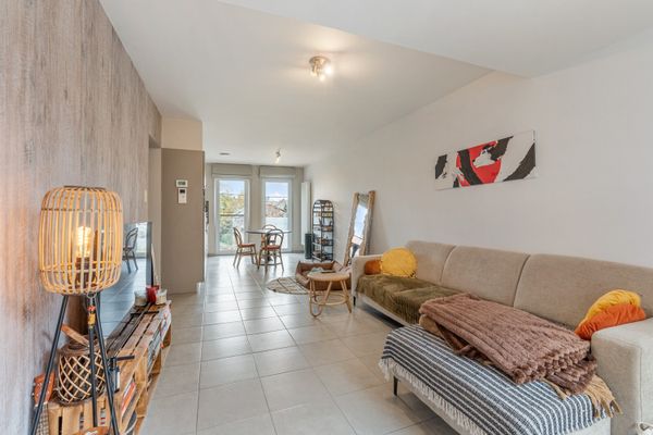 Appartement te koop / Landen