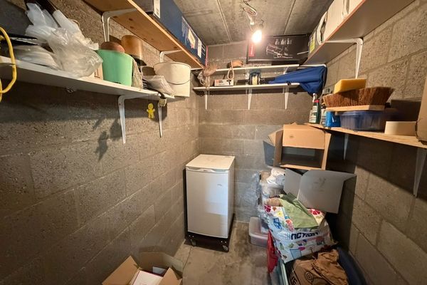 Appartement te koop / Genk