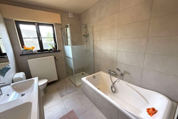 Huis te huur / Herent