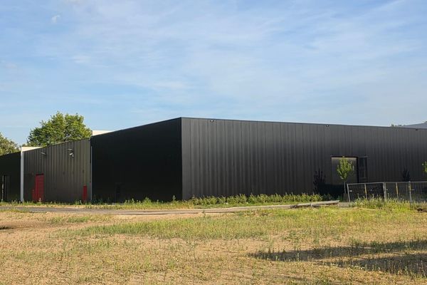 Commercieel te koop / Hasselt