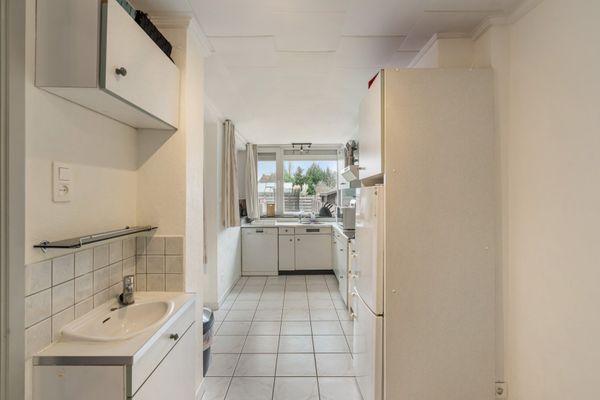 Huis te koop / Halen