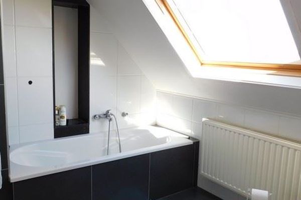 Appartement te huur / Heusden-Zolder