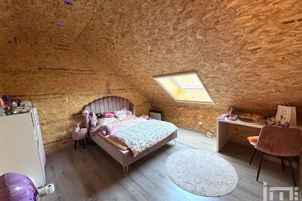 Huis te koop / Heers