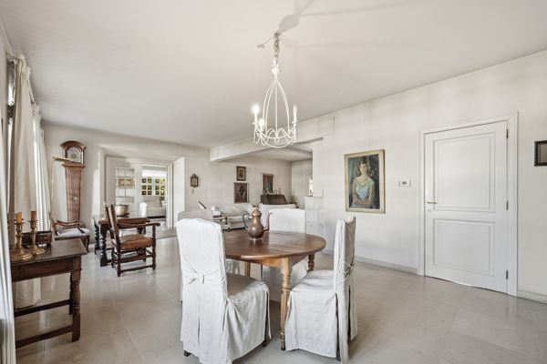 Huis te koop / Heist-op-den-Berg