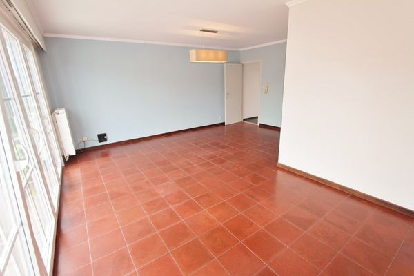 Huis te huur / Sint-Truiden