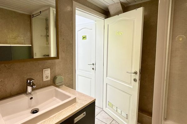 Huis te koop / Leuven