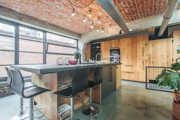Appartement te koop / Kortrijk