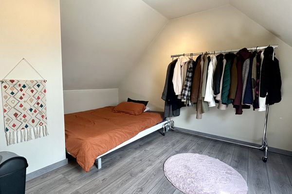 Huis te koop / Leuven