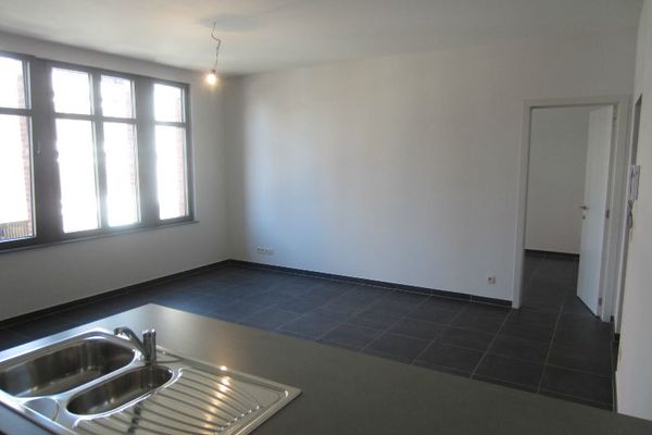 Appartement te huur / Mol