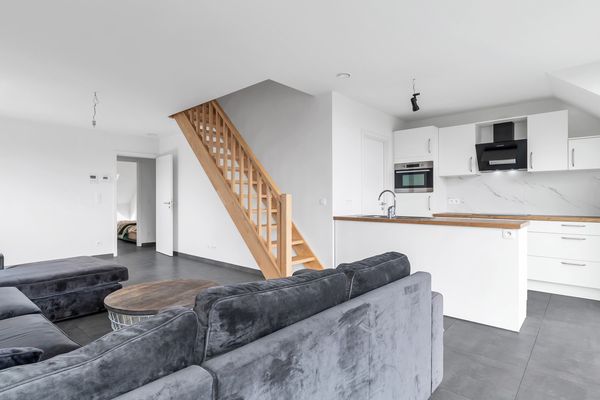 Appartement te koop / Maasmechelen