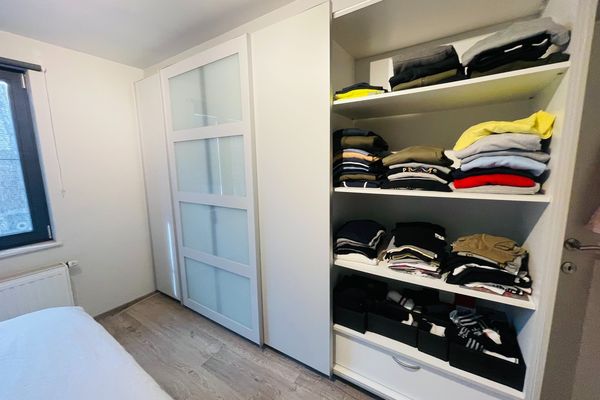 Huis te huur / Brugge