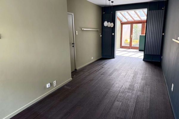 Huis te huur / Kessel-Lo