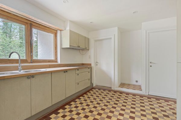 Huis te koop / Brasschaat