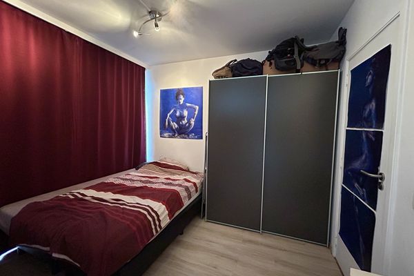 Appartement te koop / Leuven