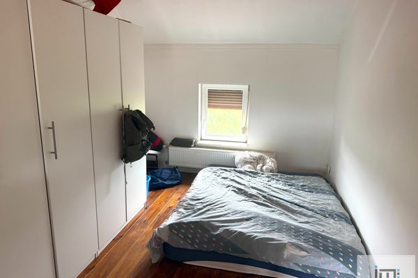 Huis te koop / Wellen
