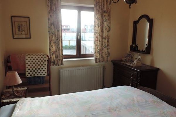 Appartement verkocht / Tessenderlo