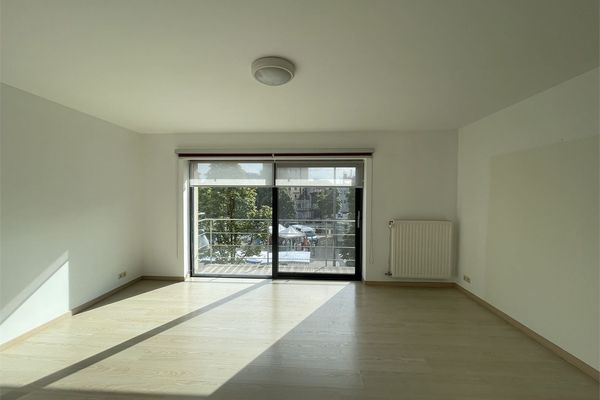 Appartement te koop / Hasselt