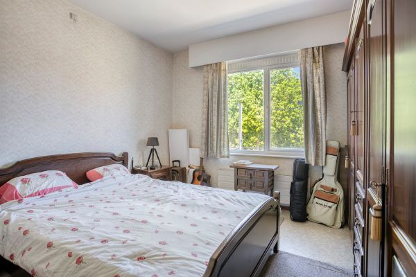 Appartement a vendre / Tongeren-Borgloon
