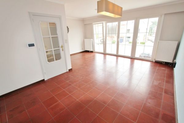 Huis te huur / Sint-Truiden