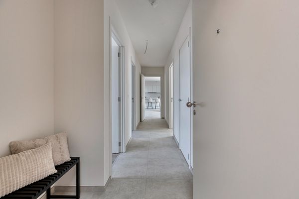 Projet a vendre / Tongres