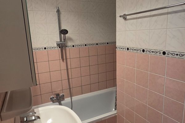 Appartement te huur / Heverlee