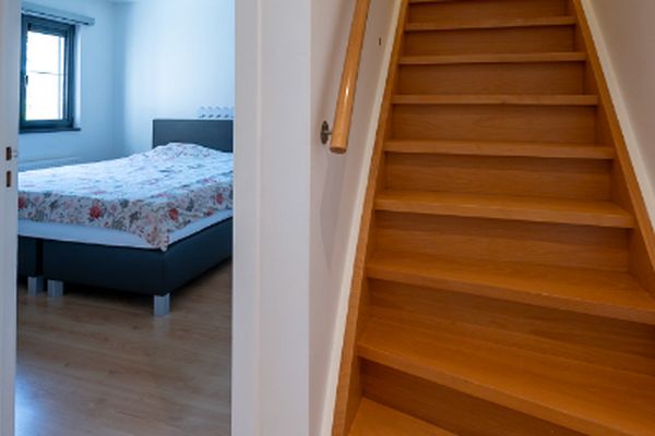 Huis te koop / Terhagen