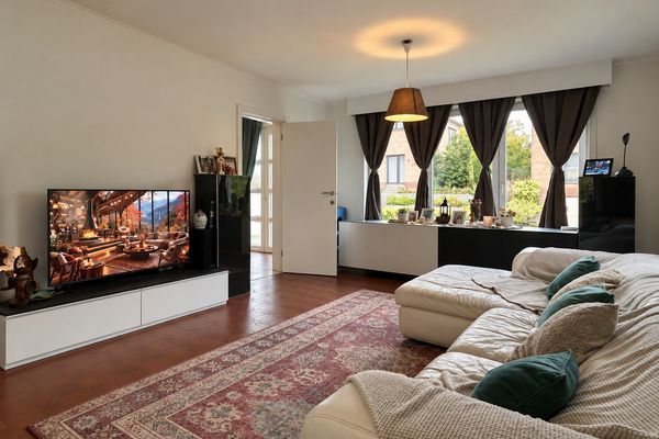 Huis te koop / Oud-Heverlee