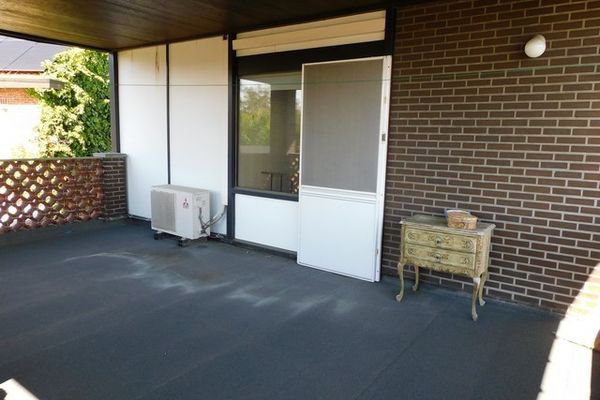 Huis te koop / Koersel