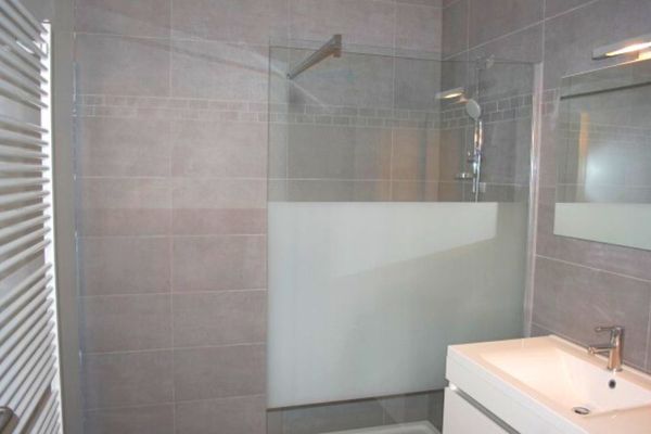 Appartement te huur / Genk
