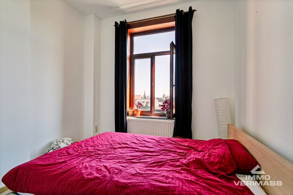 Huis te koop / Leuven