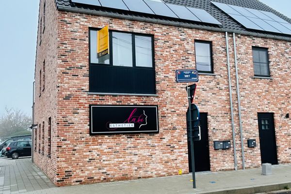 Appartement te huur / Desselgem