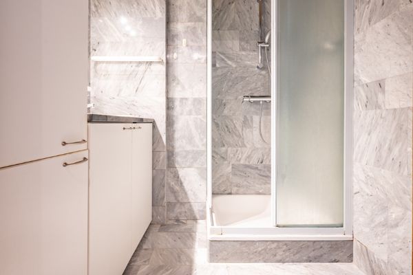 Appartement te koop / Deinze