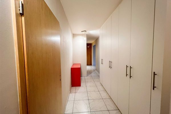 Huis te koop / Tremelo