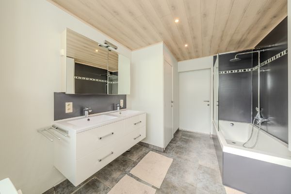 Huis te koop / Harelbeke