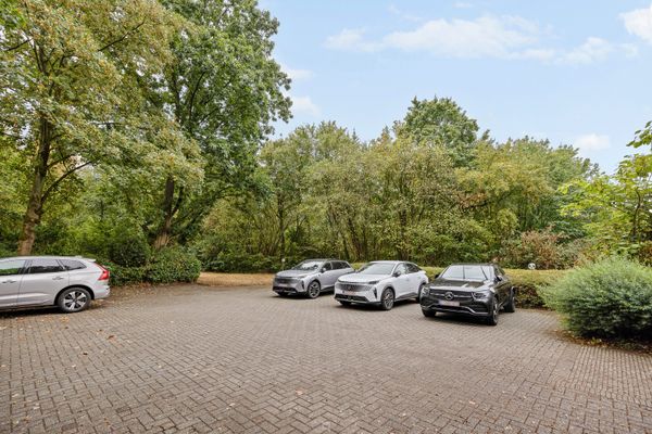 Kantoor te koop / Hasselt