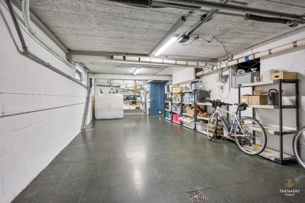 Huis te koop / Sint-Truiden