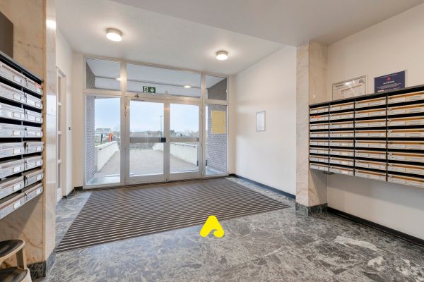 Appartement te koop / De Panne