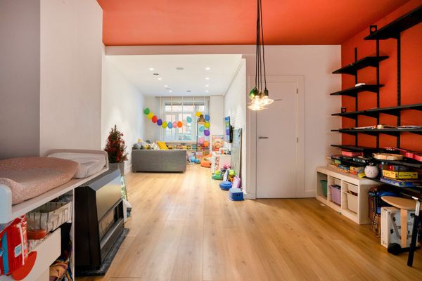 Huis te koop in Brugge