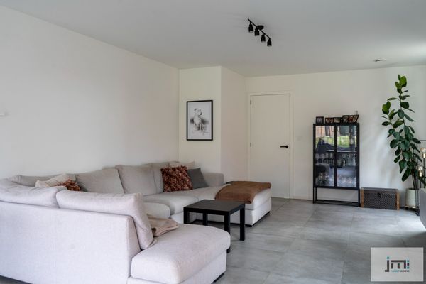 Huis te koop / Beringen