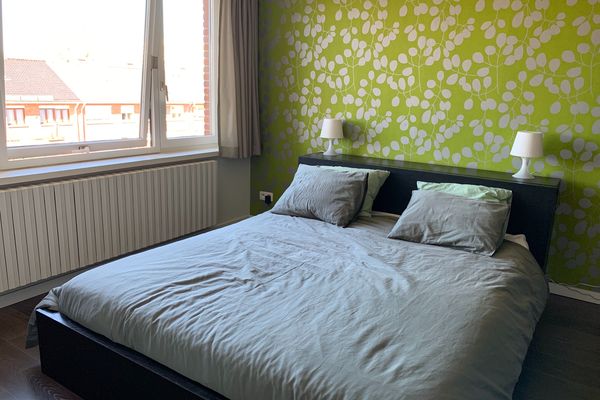 Huis te huur / Kortrijk