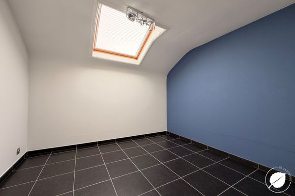 Huis te koop / Alken