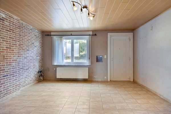 Huis te koop / Denderwindeke